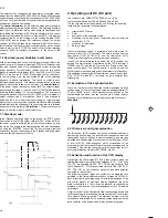 Preview for 16 page of Hitachi VTFX940EUKN Service Manual