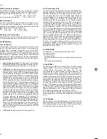 Preview for 20 page of Hitachi VTFX940EUKN Service Manual