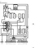 Preview for 24 page of Hitachi VTFX940EUKN Service Manual