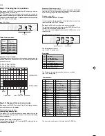 Preview for 28 page of Hitachi VTFX940EUKN Service Manual