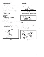 Preview for 37 page of Hitachi VTFX940EUKN Service Manual