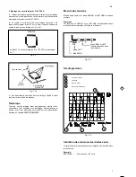 Preview for 39 page of Hitachi VTFX940EUKN Service Manual