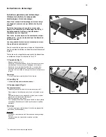 Preview for 41 page of Hitachi VTFX940EUKN Service Manual