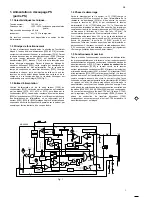 Preview for 45 page of Hitachi VTFX940EUKN Service Manual