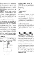 Preview for 46 page of Hitachi VTFX940EUKN Service Manual