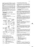 Preview for 47 page of Hitachi VTFX940EUKN Service Manual