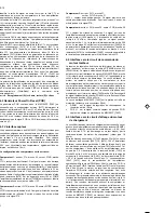 Preview for 48 page of Hitachi VTFX940EUKN Service Manual