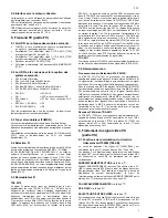 Preview for 49 page of Hitachi VTFX940EUKN Service Manual