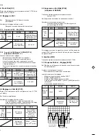 Preview for 58 page of Hitachi VTFX940EUKN Service Manual