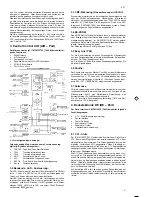 Preview for 73 page of Hitachi VTFX940EUKN Service Manual