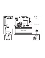 Preview for 83 page of Hitachi VTFX940EUKN Service Manual