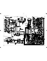 Preview for 85 page of Hitachi VTFX940EUKN Service Manual