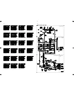 Preview for 86 page of Hitachi VTFX940EUKN Service Manual