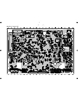 Preview for 95 page of Hitachi VTFX940EUKN Service Manual