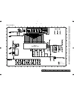 Preview for 97 page of Hitachi VTFX940EUKN Service Manual