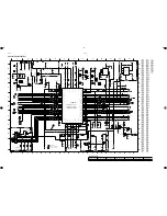 Preview for 98 page of Hitachi VTFX940EUKN Service Manual