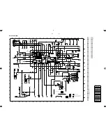 Preview for 101 page of Hitachi VTFX940EUKN Service Manual