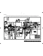 Preview for 103 page of Hitachi VTFX940EUKN Service Manual