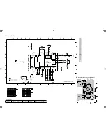 Preview for 104 page of Hitachi VTFX940EUKN Service Manual