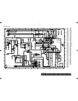 Preview for 106 page of Hitachi VTFX940EUKN Service Manual