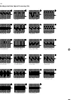 Preview for 112 page of Hitachi VTFX940EUKN Service Manual