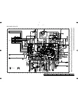 Preview for 113 page of Hitachi VTFX940EUKN Service Manual