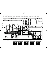 Preview for 114 page of Hitachi VTFX940EUKN Service Manual