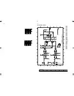 Preview for 116 page of Hitachi VTFX940EUKN Service Manual