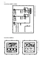 Preview for 118 page of Hitachi VTFX940EUKN Service Manual