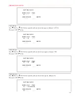 Preview for 19 page of Hitachi VTMX-231A Owner'S Manual