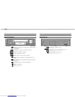 Preview for 3 page of Hitachi VTMX100EUK Operating Instructions Manual