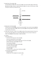 Preview for 23 page of Hitachi WH 12DAF Technical Data And Service Manual