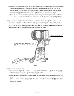 Preview for 41 page of Hitachi WH 12DM2 Technical Data And Service Manual