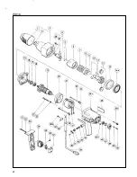 Preview for 50 page of Hitachi WH 14 Instruction Manual