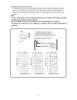 Preview for 10 page of Hitachi WH 14DCAL Technical Data And Service Manualice Manual