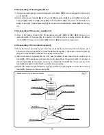 Preview for 18 page of Hitachi WH 14DCAL Technical Data And Service Manualice Manual