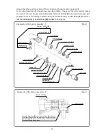 Preview for 21 page of Hitachi WH 14DCAL Technical Data And Service Manualice Manual