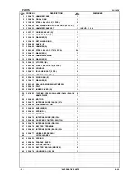 Preview for 32 page of Hitachi WH 14DCAL Technical Data And Service Manualice Manual