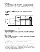 Preview for 25 page of Hitachi WH 8DH Technical Data And Service Manual