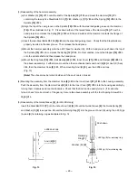 Preview for 32 page of Hitachi WH 8DH Technical Data And Service Manual