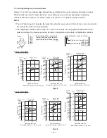 Preview for 18 page of Hitachi WH 9DMR Technical Data And Service Manual