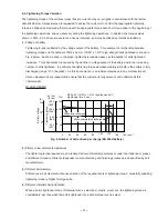 Preview for 24 page of Hitachi WH 9DMR Technical Data And Service Manual