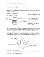 Preview for 28 page of Hitachi WH 9DMR Technical Data And Service Manual