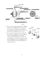 Preview for 30 page of Hitachi WH 9DMR Technical Data And Service Manual