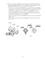 Preview for 32 page of Hitachi WH 9DMR Technical Data And Service Manual