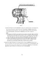 Preview for 33 page of Hitachi WH 9DMR Technical Data And Service Manual