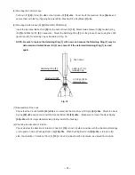 Preview for 35 page of Hitachi WH 9DMR Technical Data And Service Manual