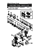 Preview for 43 page of Hitachi WH 9DMR Technical Data And Service Manual