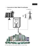 Preview for 20 page of Hitachi WJ-0001S User Manual