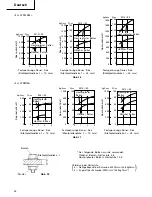 Preview for 24 page of Hitachi WR 12DM User Manual